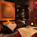 Camilles_Dining1