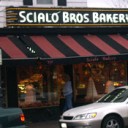 Scialo_Bros_Bakery