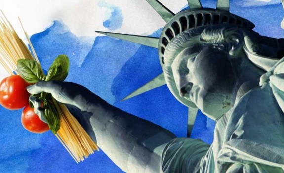 Year of Italian Culture In the United States