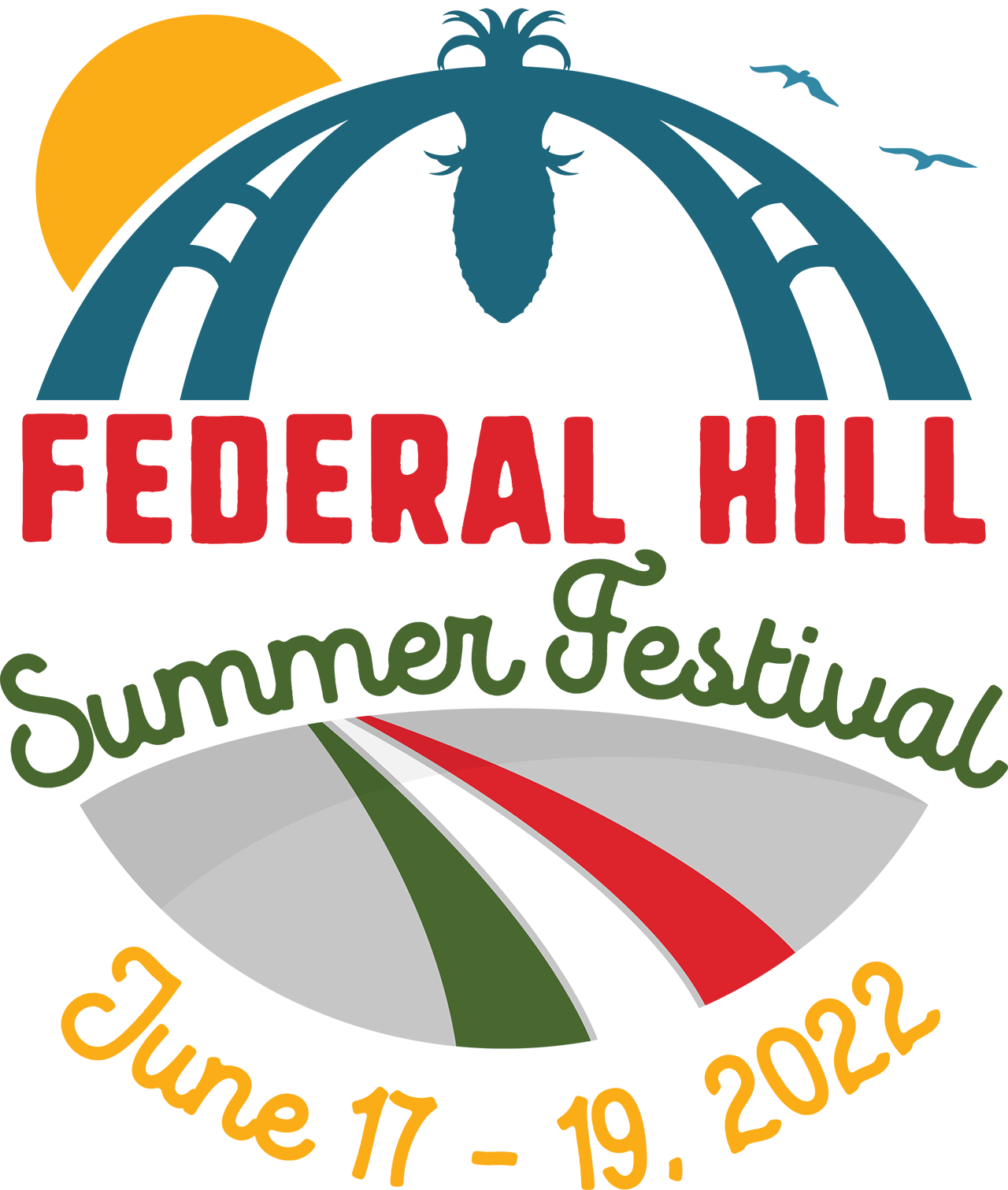 Federal_Hill_Summer_Fest_2022_Logo_1280px