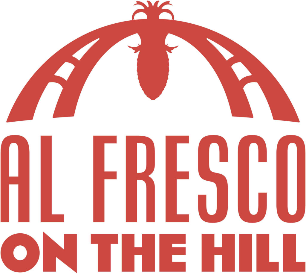 Al-Fresco-On-The-Hill-logo-2025-no-date