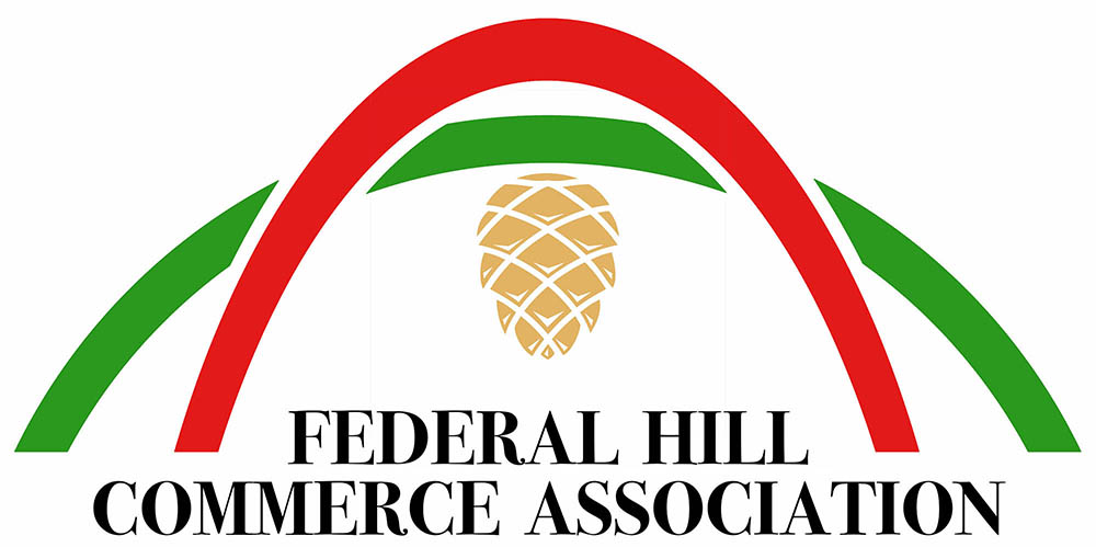 Federal Hill Commerce Association